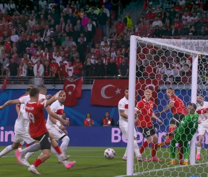 Les audiences télé du mardi 2 juillet 2024