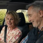 Les audiences télé du mercredi 3 juillet 2024