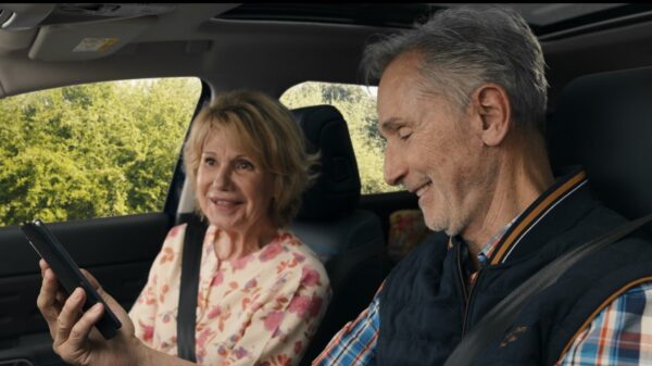 Les audiences télé du mercredi 3 juillet 2024