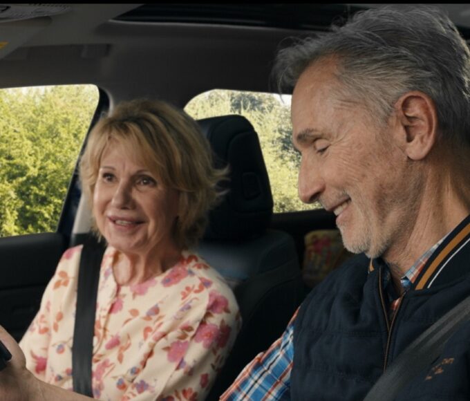 Les audiences télé du mercredi 3 juillet 2024