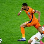 Les audiences télé du samedi 6 juillet 2024