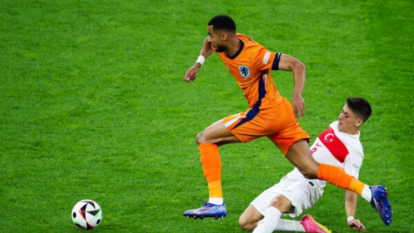 Les audiences télé du samedi 6 juillet 2024