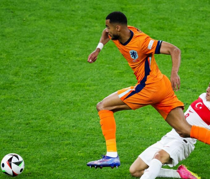 Les audiences télé du samedi 6 juillet 2024