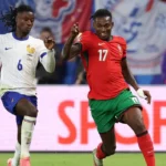 Les audiences télé en prime du vendredi 5 juillet 2024