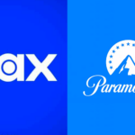 Max et Paramount+ pourraient fusionner en créant une co-entreprise de streaming