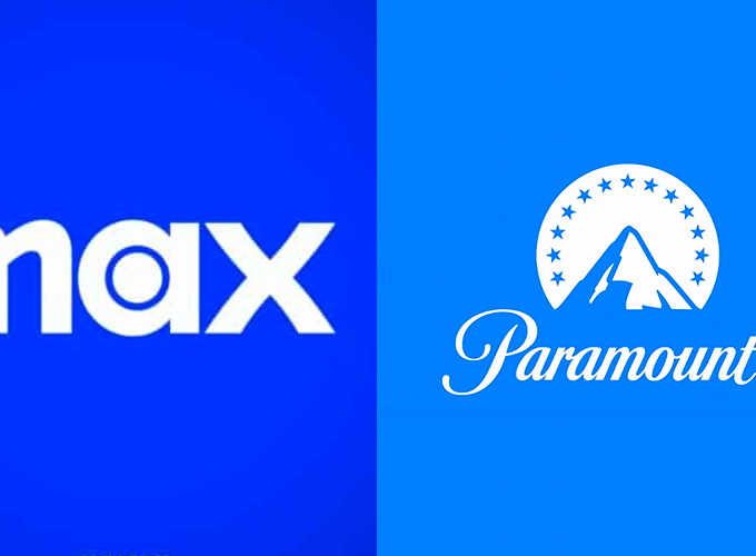 Max et Paramount+ pourraient fusionner en créant une co-entreprise de streaming