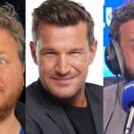 Mercato radio : Hanouna arrive sur Europe 1, Benjamin Castaldi sur Europe 2 et Clément Lanoue sur Fun Radio
