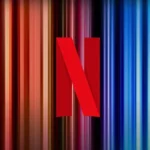 Netflix s'approche d'un record de nombre d'abonnés dans le monde