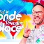 Nombreuses déprogrammations à venir pour Tout le monde veut prendre sa place sur France 2