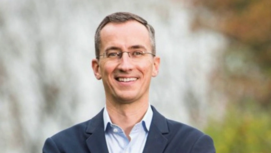 Pierre-Edouard Stérin : un autre Bolloré, en pire...