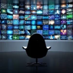 Pluralisme dans les médias : les pouvoirs de l'Arcom renforcés