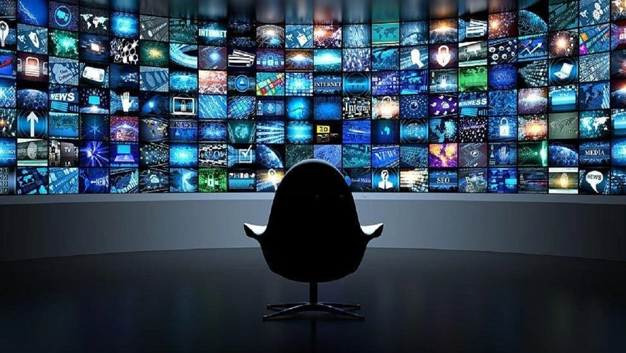 Pluralisme dans les médias : les pouvoirs de l'Arcom renforcés