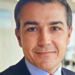 Rodolphe Saadé place un de ses fidèles collaborateurs à la direction d'Altice Média (BFMTV, RMC)