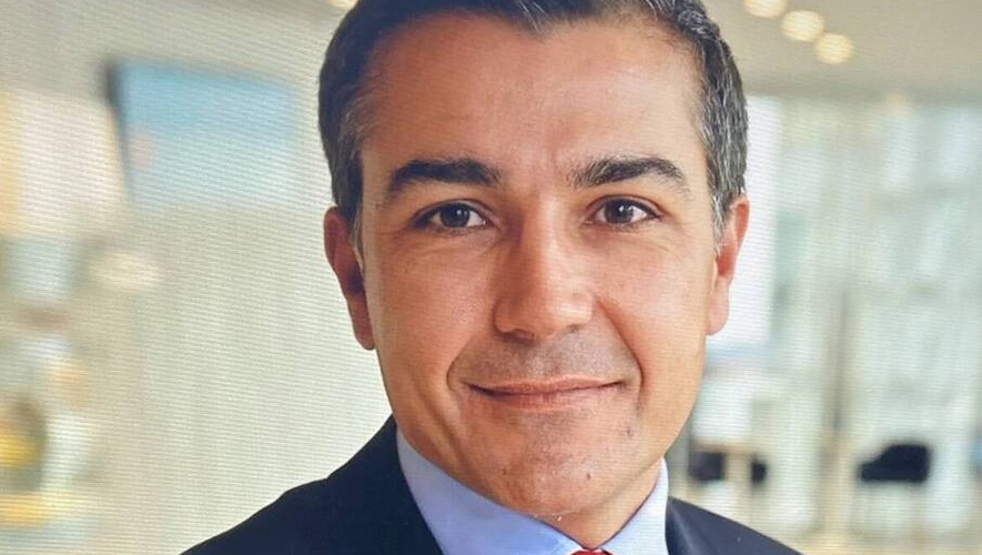 Rodolphe Saadé place un de ses fidèles collaborateurs à la direction d'Altice Média (BFMTV, RMC)