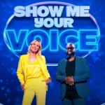 Show me your voice : les invités du lundi 15 juillet sur M6