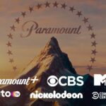 Skydance rachète Paramount, le plus vieux studio l'Hollywood ainsi que ses chaînes et ses plateformes de Streaming (Paramount+ et PlutoTV)