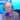 Sophie Davant reste sur Europe 1, seulement les week-ends, cédant sa place à Cyril Hanouna