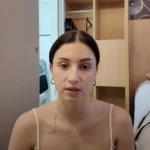 Star Academy : Lénie confie être pressée de rentrer chez elle alors que la tournée touche à sa fin