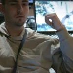 Star Academy : les coulisses de l'enregistrement de l'album de Julien Lieb avec les équipes de Canal+ (vidéo)