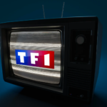 TF1 bouscule ses programmes face aux JO de France Télévisions : des séries déprogrammées, des rediffusions à foison