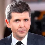 Thomas Sotto compromis sur France 2 à la rentrée ? Le point sur la situation à France Télévisions