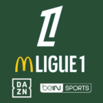 Tout savoir sur l'attribution des droits TV de la Ligue 1 à DAZN et BeIn Sports