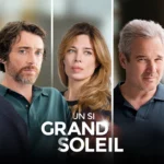 Un si grand soleil : 7 épisodes inédits de la série de France 2 diffusés dès 20h50 le mercredi 17 juillet