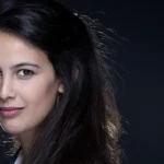 Voici l'émission que l'ancienne chroniqueuse de "Quotidien" Lilia Hassaine va animer sur France Inter