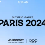 Warner Bros. Discovery et Snapchat concluent un partenariat pour la diffusion de contenus sportifs