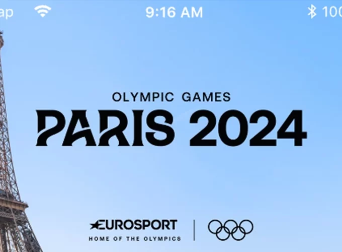 Warner Bros. Discovery et Snapchat concluent un partenariat pour la diffusion de contenus sportifs