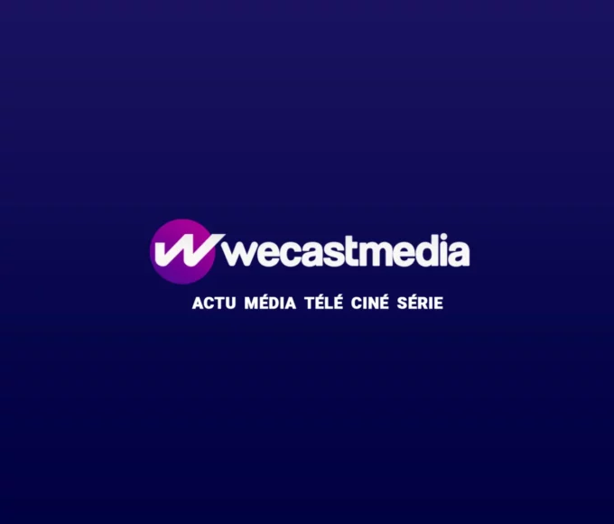 Wecastmedia revient dans quelques jours