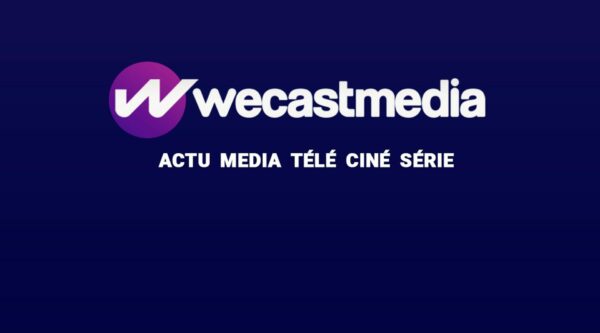 Wecastmedia revient avec de nouveaux formats : découvrez les nouveautés