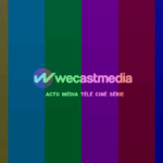 Edito : pourquoi le site Wecastmedia.fr a été mis en veille pendant plusieurs mois…