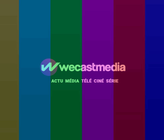 Edito : pourquoi le site Wecastmedia.fr a été mis en veille pendant plusieurs mois…