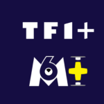 TF1 et M6 accélèrent leur digitalisation avec certains programmes sur leurs plateformes