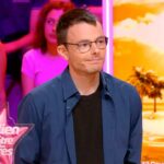 Émilien, ex-maître des “12 coups de midi”, dévoile son nouveau projet