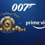 James Bond : découvrez les dernières infos sur la franchise depuis son rachat par Amazon et MGM