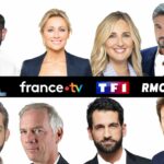 Le récap' du gros mercato 2025