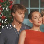 “L’été où je suis devenue jolie” : la saison 3 lancée sur Prime Video - le calendrier de diffusion des épisodes