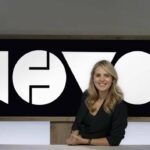 NOVO19 prépare son lancement et caste des chroniqueurs pour son talk-show
