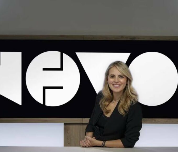 NOVO19 prépare son lancement et caste des chroniqueurs pour son talk-show