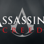 Netflix officialise enfin sa série live-action Assassin’s Creed