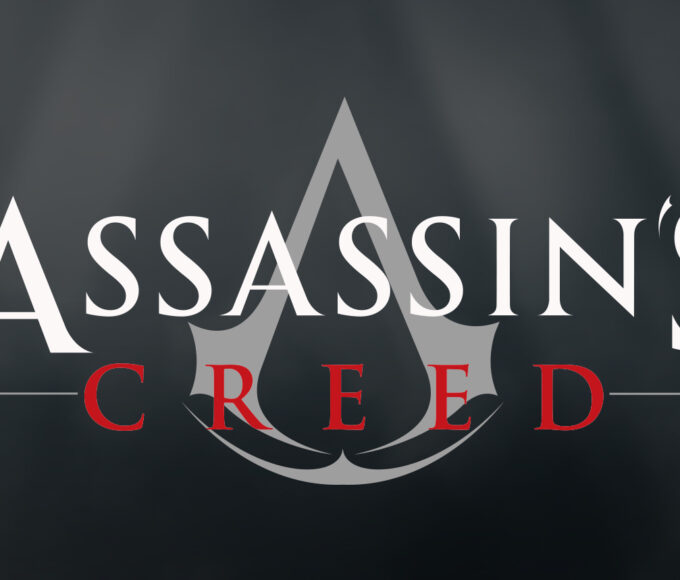 Netflix officialise enfin sa série live-action Assassin’s Creed