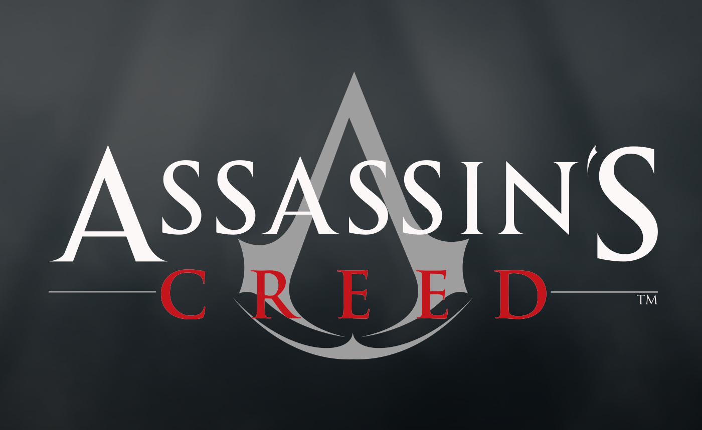 Netflix officialise enfin sa série live-action Assassin’s Creed