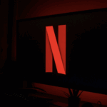Netflix officialise le calendrier des sorties de fin 2025 et 2026 (films et séries)