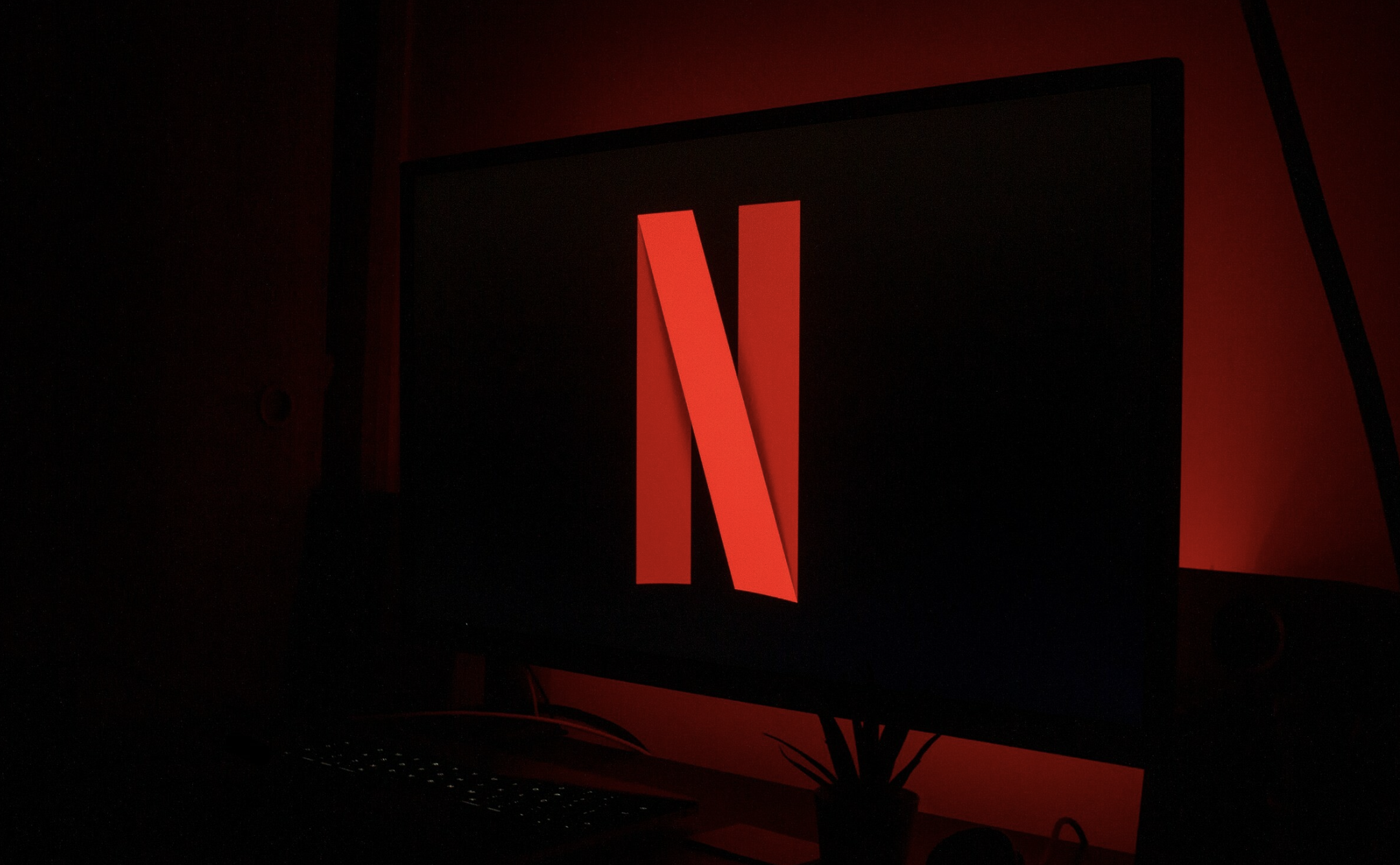 Netflix officialise le calendrier des sorties de fin 2025 et 2026 (films et séries)