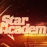Star Academy 2025 : une saison hors-norme se prépare