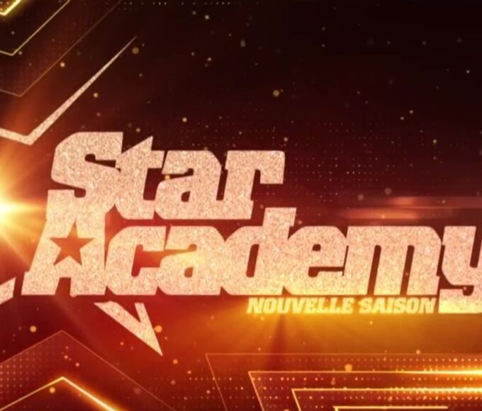 Star Academy 2025 : une saison hors-norme se prépare