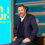 TF1 prolonge “Bonjour !” à la rentrée avec deux nouveaux visages et arrête "Téléshopping" à la fin de l'année