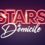 TF1 relance "Stars à domicile" avec Isabelle Ithurburu : découvrez les stars qui ont accepté de participer